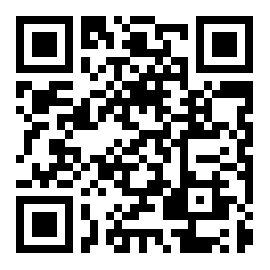 考拉贝贝 v2.5.18