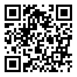 动画学院 v1.0.5
