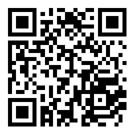 磨题帮 v1.2.36