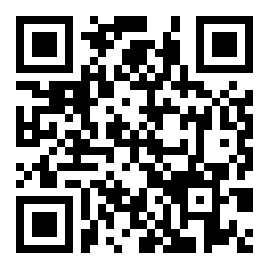 英语六级-米考试 v1.133.1112