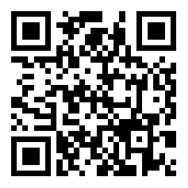 托伴课堂 v1.1.3