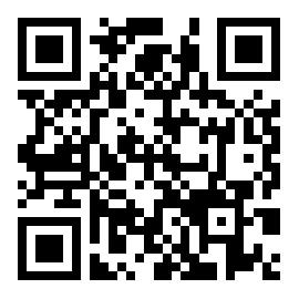 湘少英语 v2.4.0.1