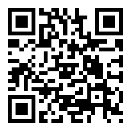 英语说 v3.6.2