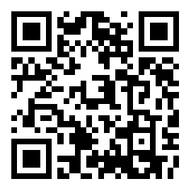小麦公考 v1.4.0