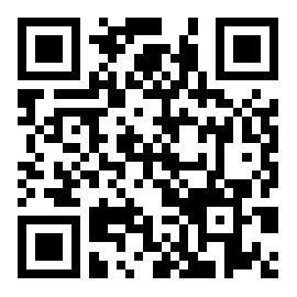 课窝雅思 v1.0.6