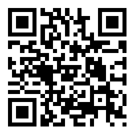 学而思网校 v5.12.01