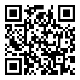 考研派 v3.5.2