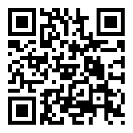 音乐窝 v2.4.12