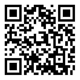 可可英语 v3.0.2