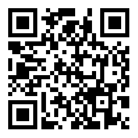 雅思Easy姐 v2.3.2