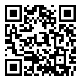 英语配音秀 v3.1.0