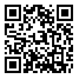 悦作业 v3.7.1233