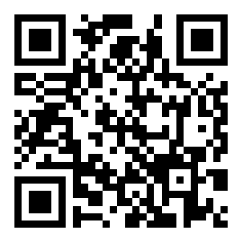 会课家长版 v2.2.0