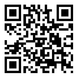 会课学生版 v3.6.6