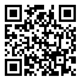 上课呗-教师端 v1.1.6