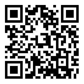 日语配音狂 v3.1.0