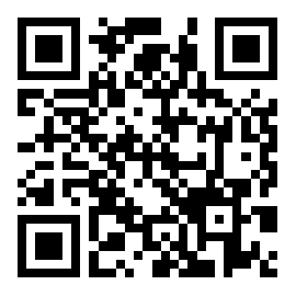 万门大学 v5.2.11