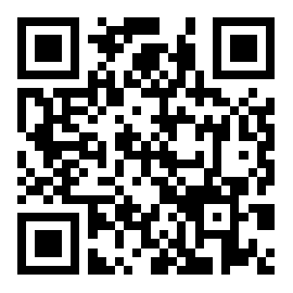 悦作业教师版 v1.7.1066