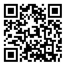 A加教育 v2.5.0