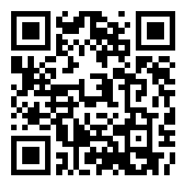 单词日记 v2.7.108