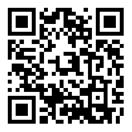 第一课堂 v2.5.1
