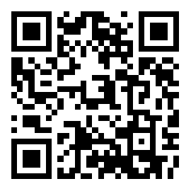 紫仑教育 v1.3