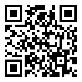 英语四级君 v5.2.0