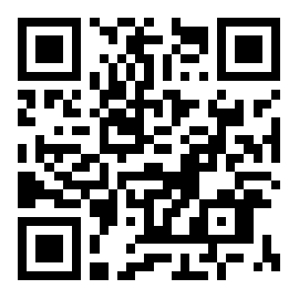 小象学院 v1.2.4