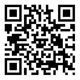 上课呗-机构端 v1.1.8