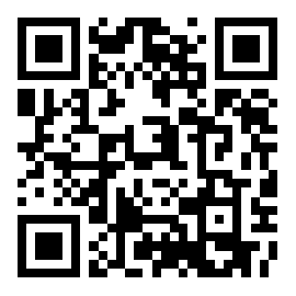 朗读女配音 v1.3.1028