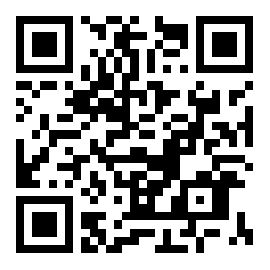 学吧课堂 v4.6.14