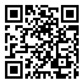 101学问宝 v3.7.4