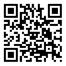 医学慕课 v2.9.5