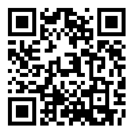 粤语U学院 v5.7
