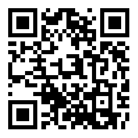 课窝托福 v1.0.6