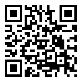 上课呗-学生端 v1.1.8