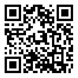 漆光画艺术 v8.10