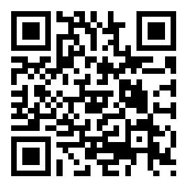 考生之家 v4.8