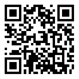 素描簿 v8.333