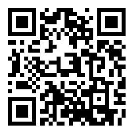 灵格斯 v3.5.4