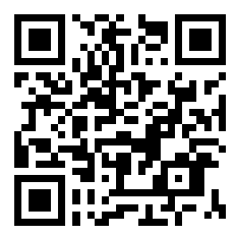 粉笔事业单位 v1.0.0