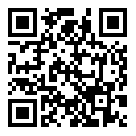 粉笔头 v2.7