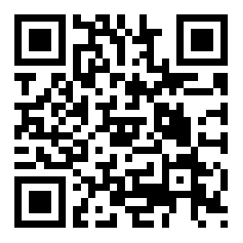 教师资格证准题库 v3.04