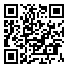 业速云课堂学生版 v3.3.4