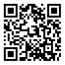 米猪作业本 v1.5.1.1