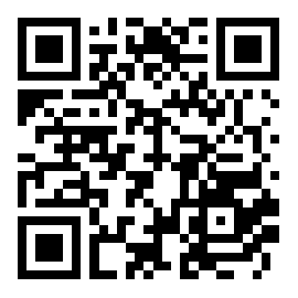 考试通 v2.7.11