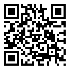 蚂蚁公考 v2.0.1
