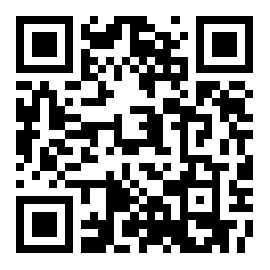 求学宝 v3.9