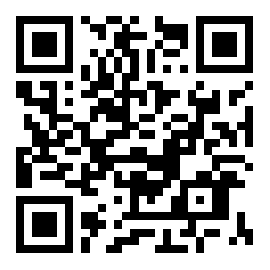 粉笔司考 v5.0.7