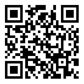 教师资格证随身学 v2.4.0
